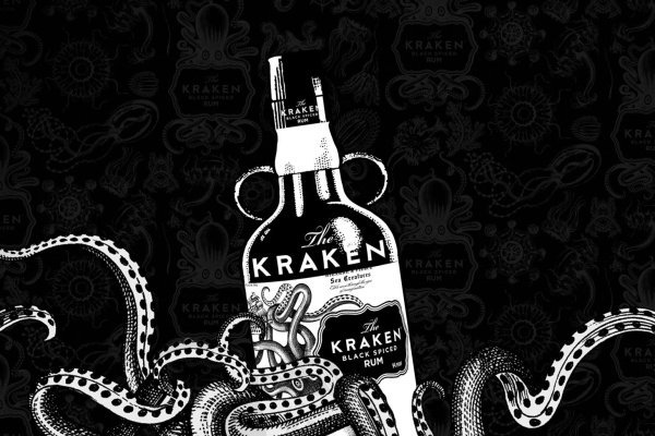 Зеркала кракен kraken014 com kraken014 com