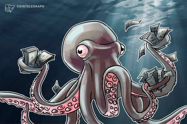 Ссылка на кракен тор kraken014 com