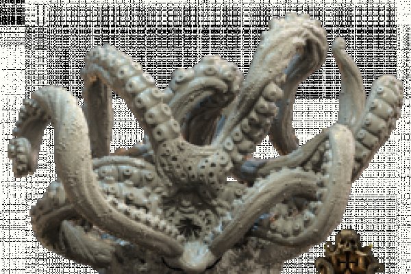 Kraken официальный сайт вход