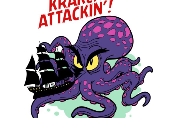 Зеркала сайта кракен tor