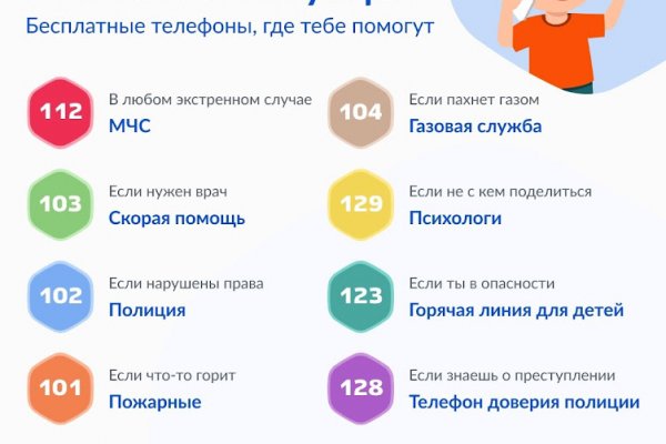 Кракен сайт даркнет зеркало