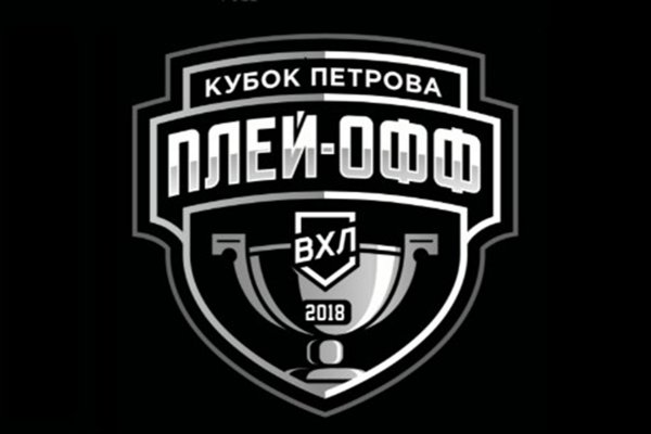 Рабочее зеркало на кракен