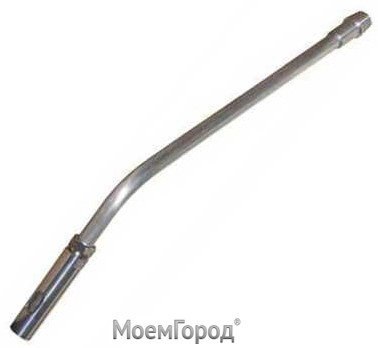 Кракен сайт ссылка тор браузере