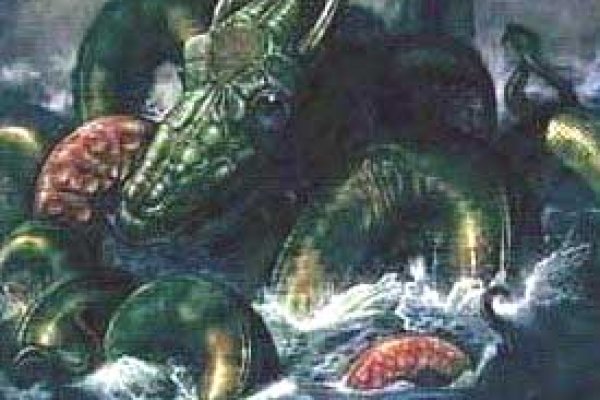 Кракен магазин krakens13 at