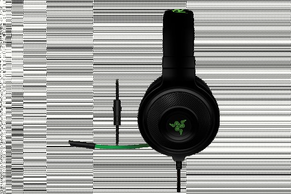 Kraken19 at