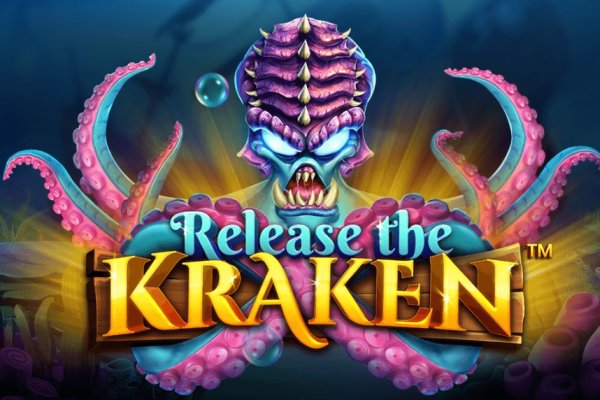 Kraken darknet market ссылка тор