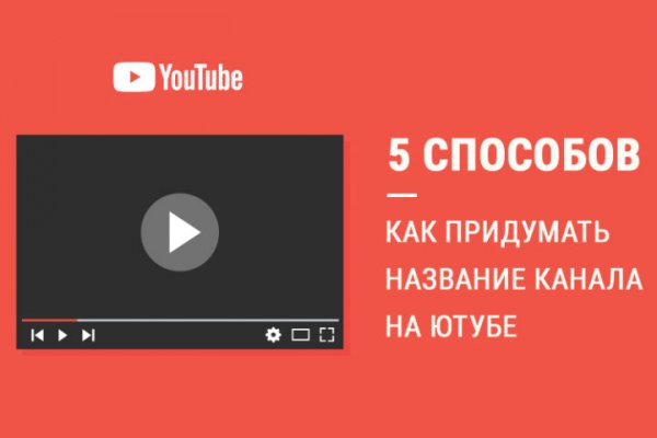 Аутентификатор кракен