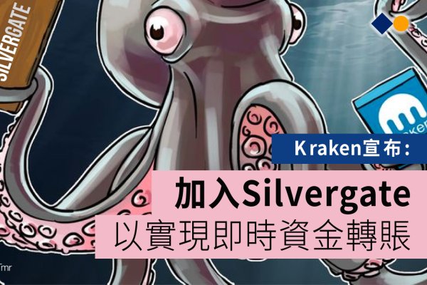 Kraken наркотики сайт