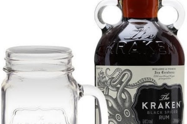 Kraken что это за магазин