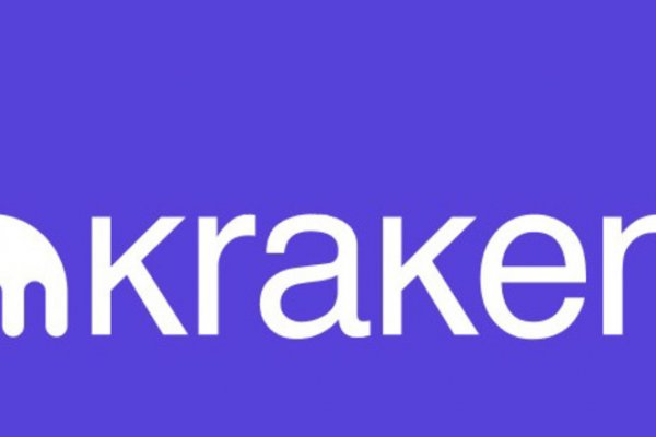 Актуальные ссылки кракен на 2025