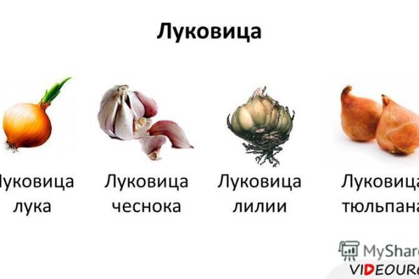 Кракен купить мефедрон