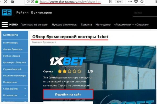 Дарк маркетплейс кракен