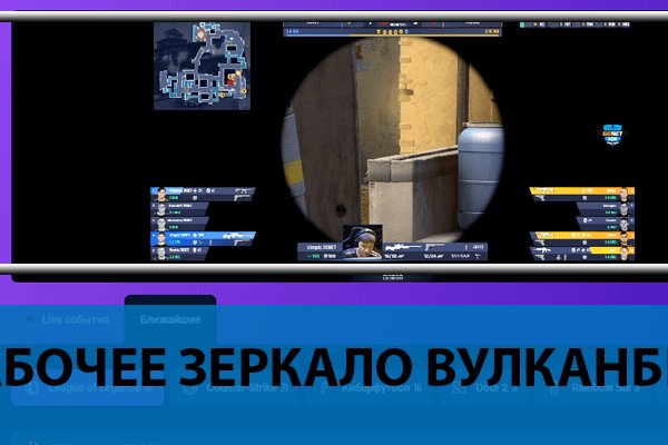 2krn x