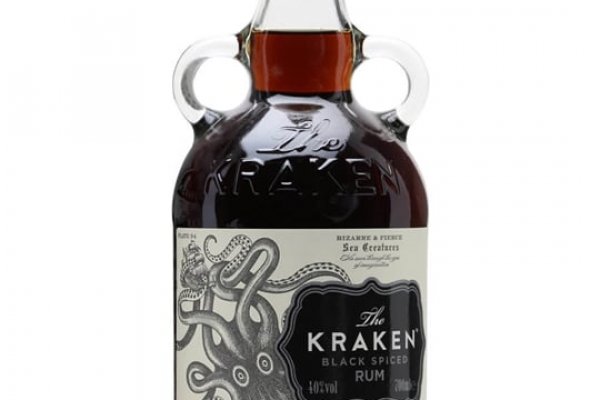 Кракен вход krakens13 at