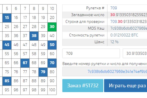 Купон кракен даркнет