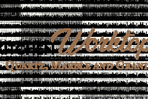 Kraken даркнет gigageek ru