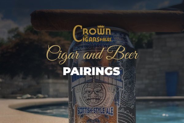 Кракен сайт официальный kraken clear com