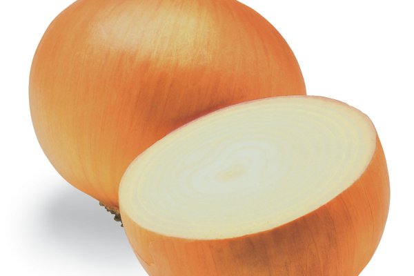 Кракен ссылка onion