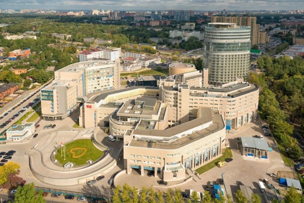 Как найти официальный сайт кракен