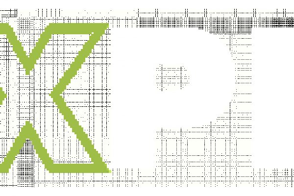 Kra40.at