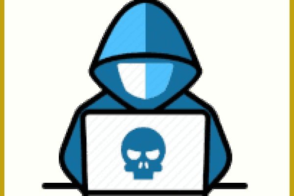 Магазин даркнета
