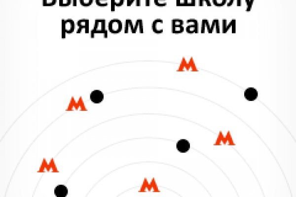 Как вывести деньги с кракена маркетплейс