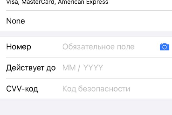 Зеркала сайта кракен tor