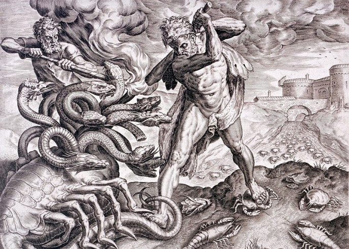 Www kraken 20at net