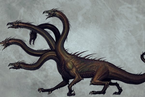 Клир ссылка на кракен 2025