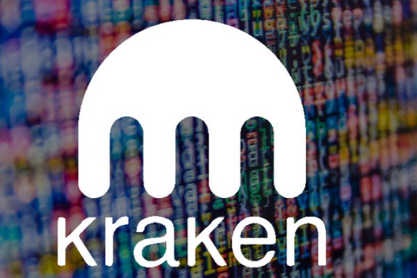 Kraken сайт krakens15 at