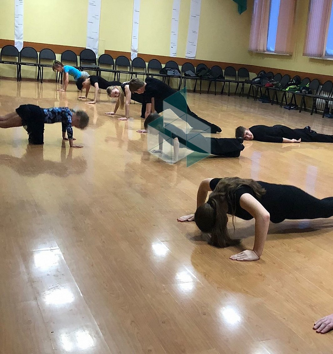 Кракен ссылка 2 веб