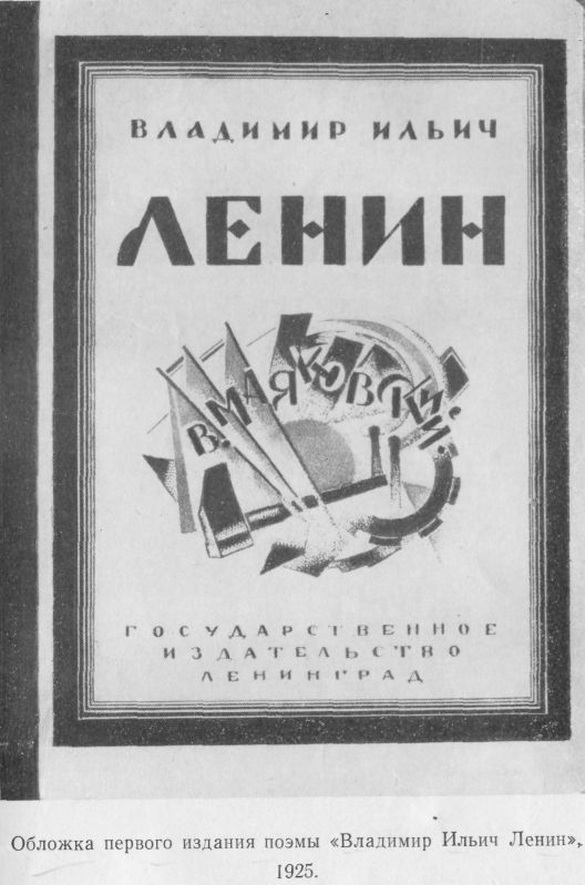 Кракен сайт бошки
